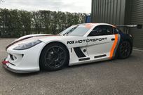 ginetta-g55