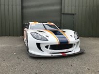 ginetta-g55