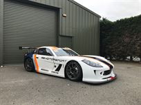 ginetta-g55