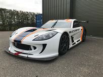 ginetta-g55