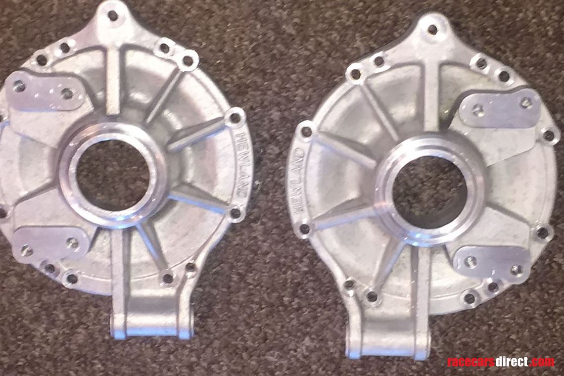 pair-hewland-mk9-sideplates---295