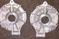 pair-hewland-mk9-sideplates---295