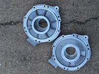 pair-hewland-mk9-sideplates---295