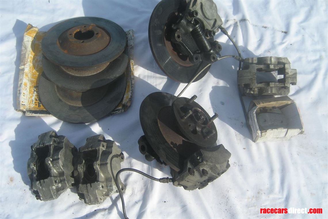 mg-midget-competition-brake-kit