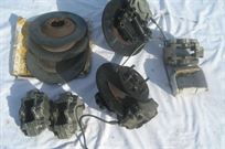 mg-midget-competition-brake-kit