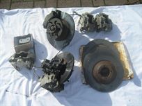 mg-midget-competition-brake-kit