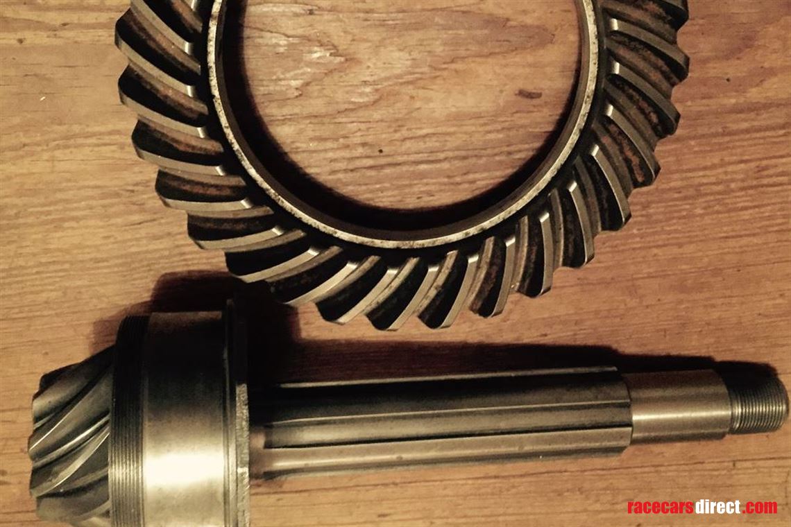 hewland-mk89-931-cwp---formula-ford-etc---325