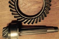 hewland-mk89-931-cwp---formula-ford-etc---325