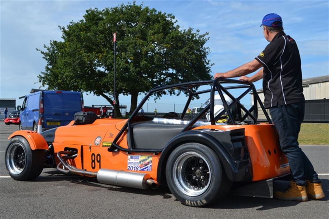 westfield-megablade-cbr1000rr