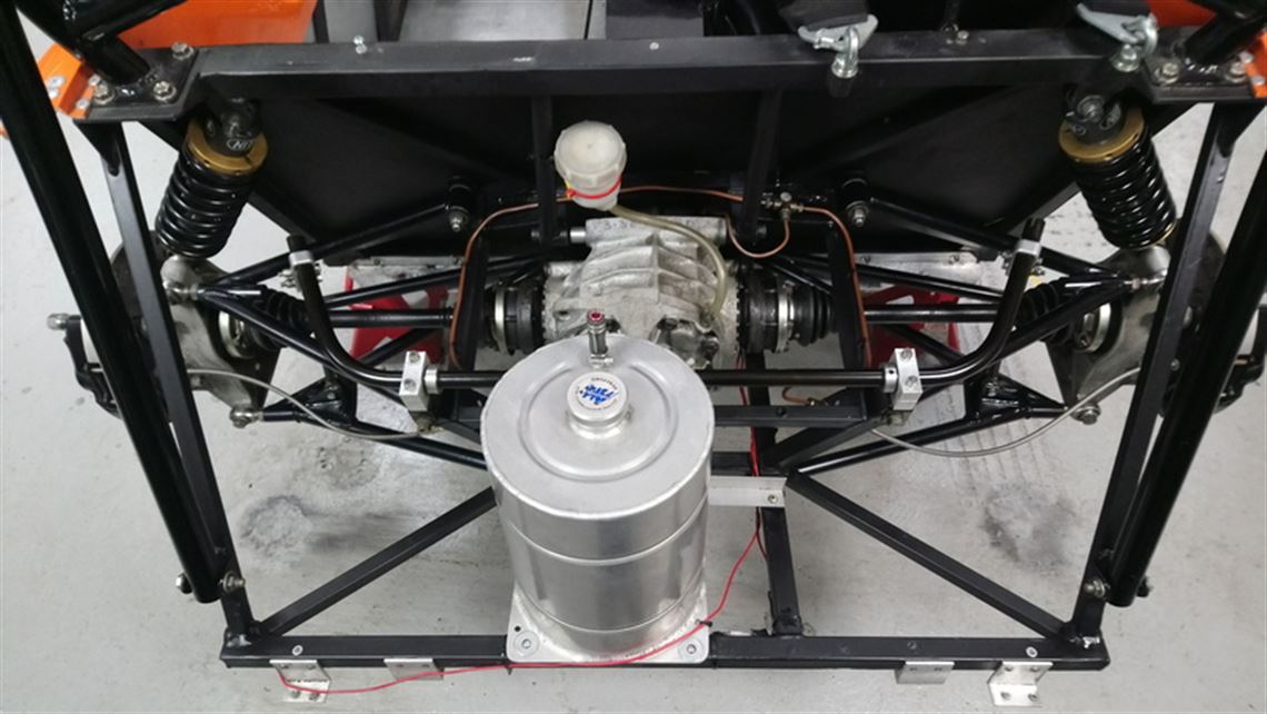 westfield-megablade-cbr1000rr