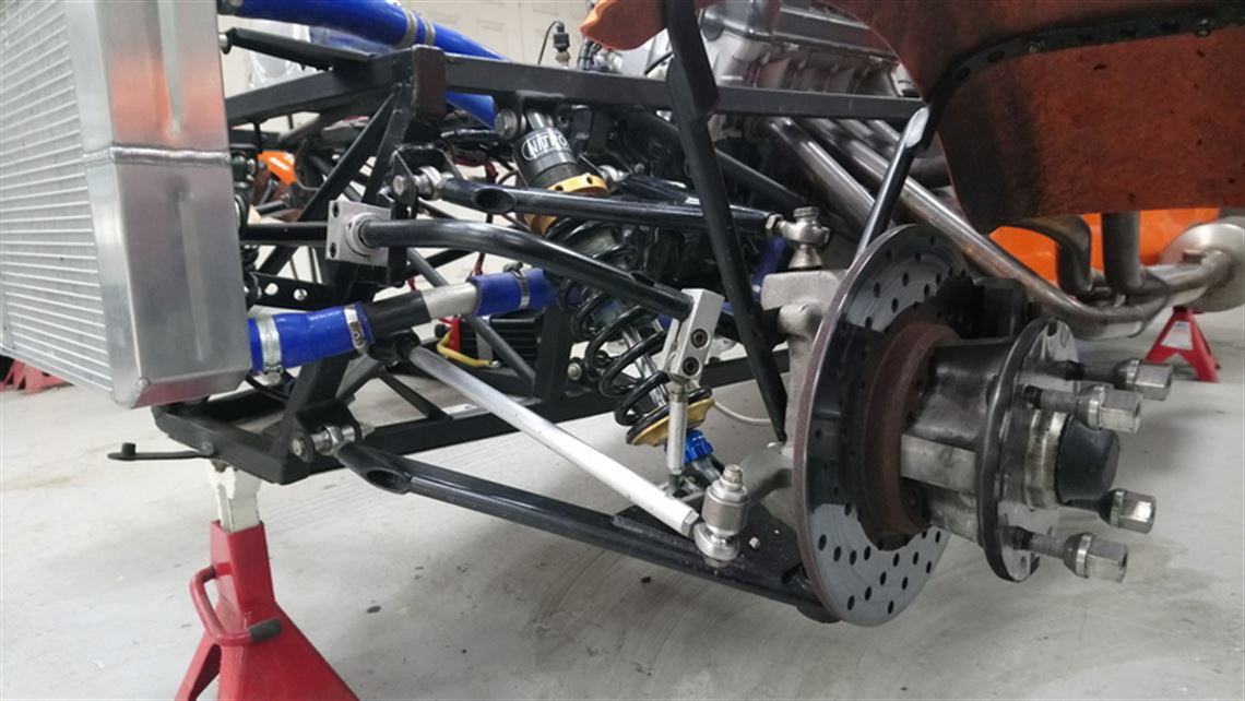 westfield-megablade-cbr1000rr