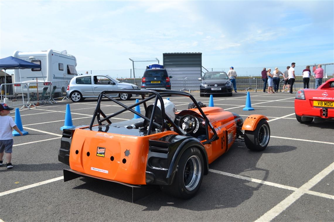 westfield-megablade-cbr1000rr