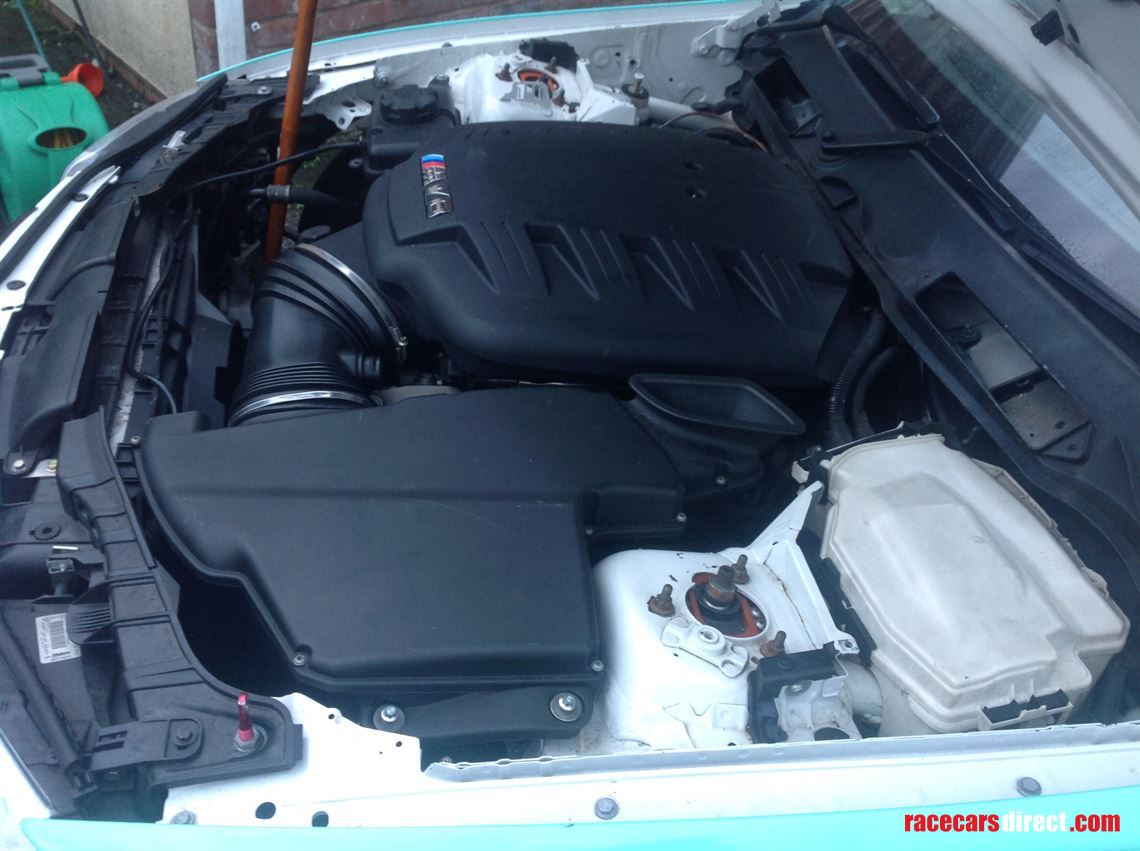 bmw-1-series-e87-v8-s65