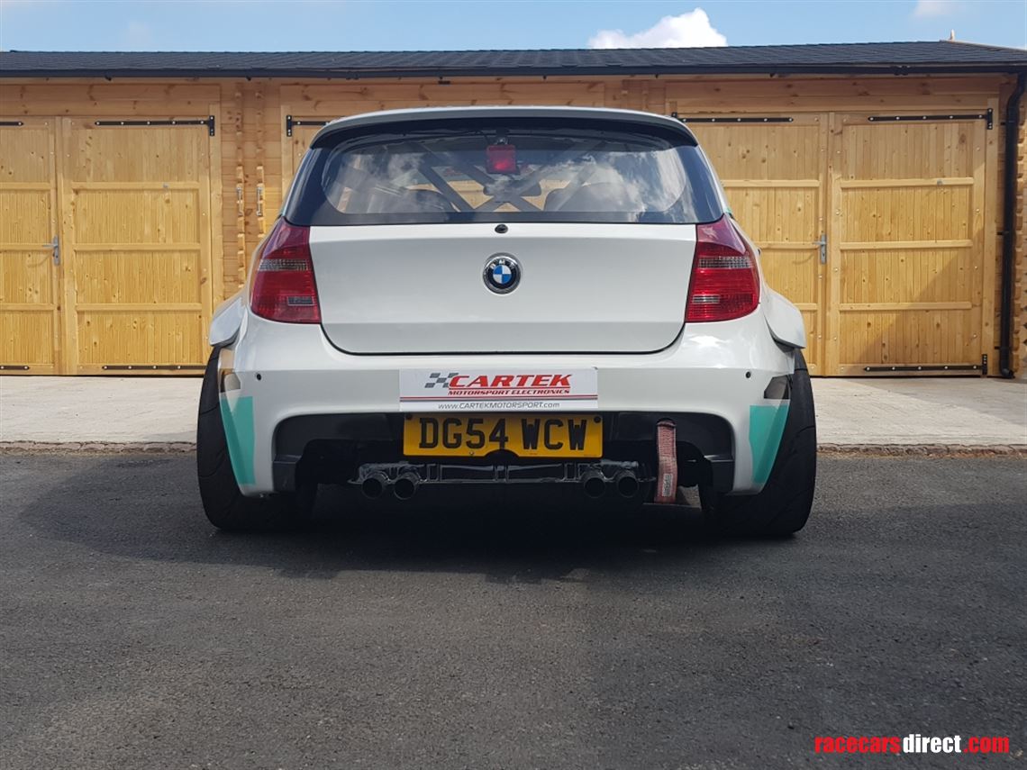 bmw-1-series-e87-v8-s65