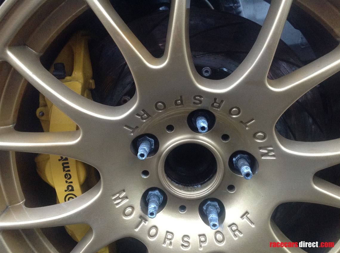 bmw-1-series-e87-v8-s65