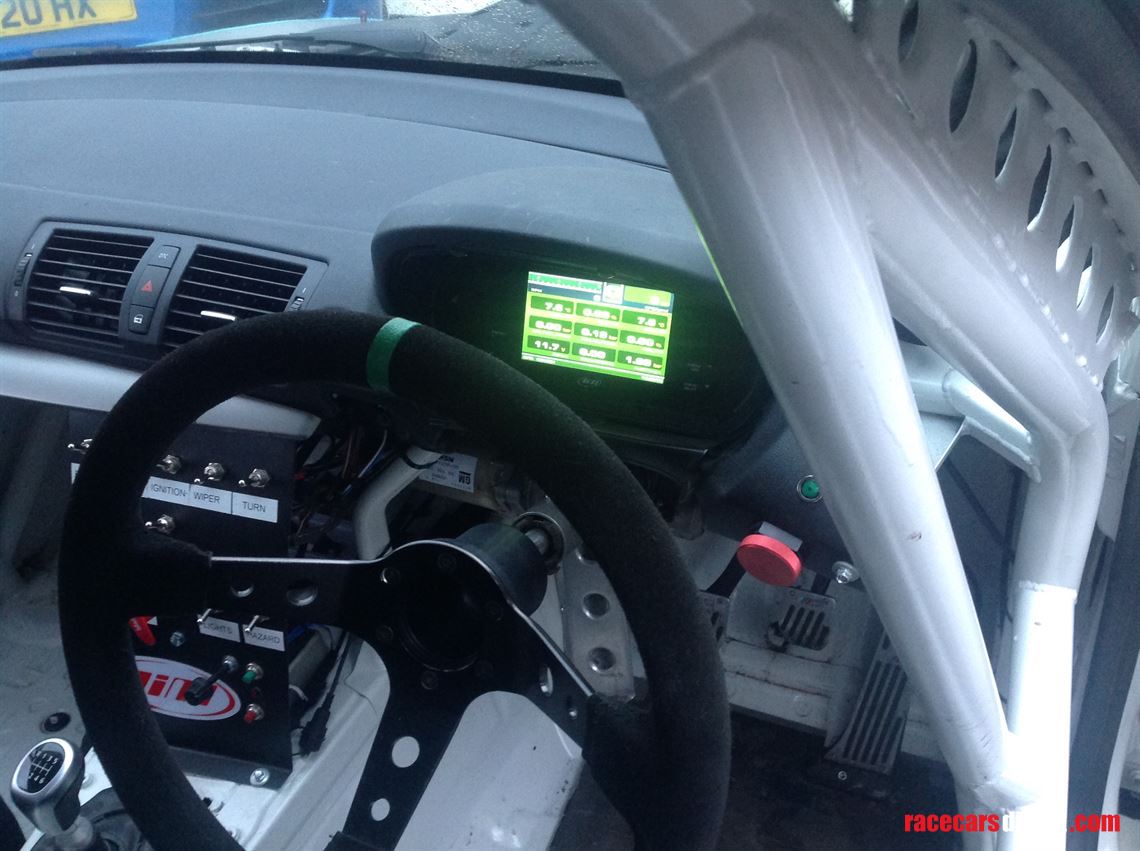 bmw-1-series-e87-v8-s65