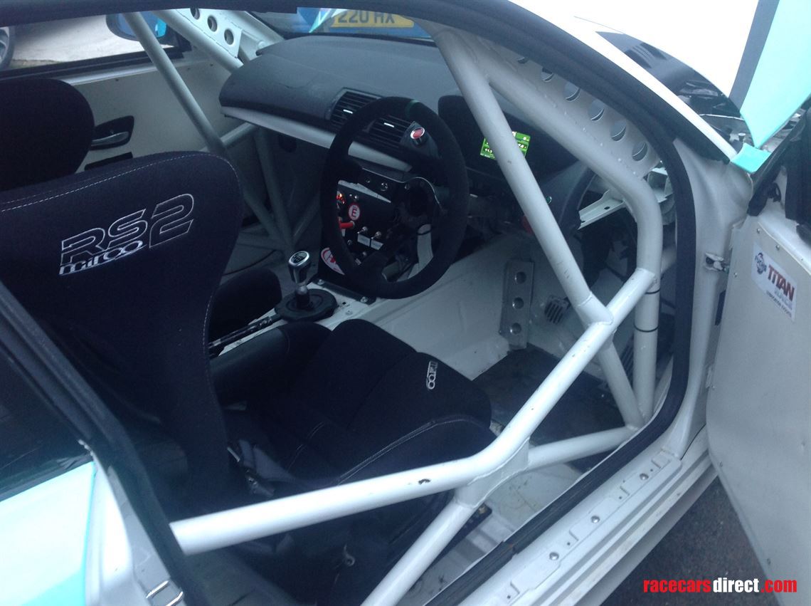 bmw-1-series-e87-v8-s65