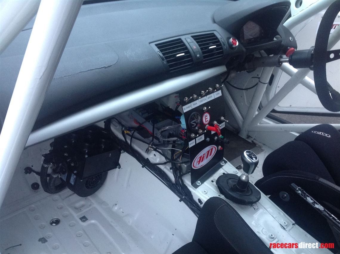 bmw-1-series-e87-v8-s65