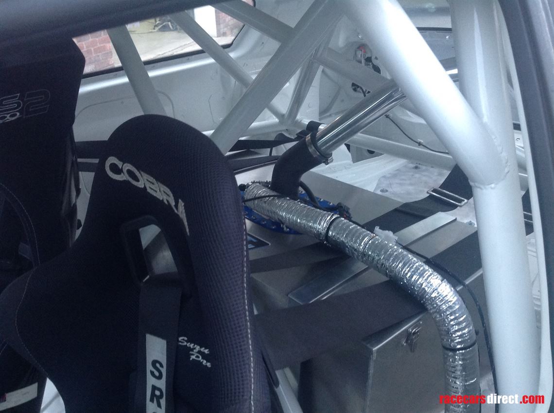 bmw-1-series-e87-v8-s65