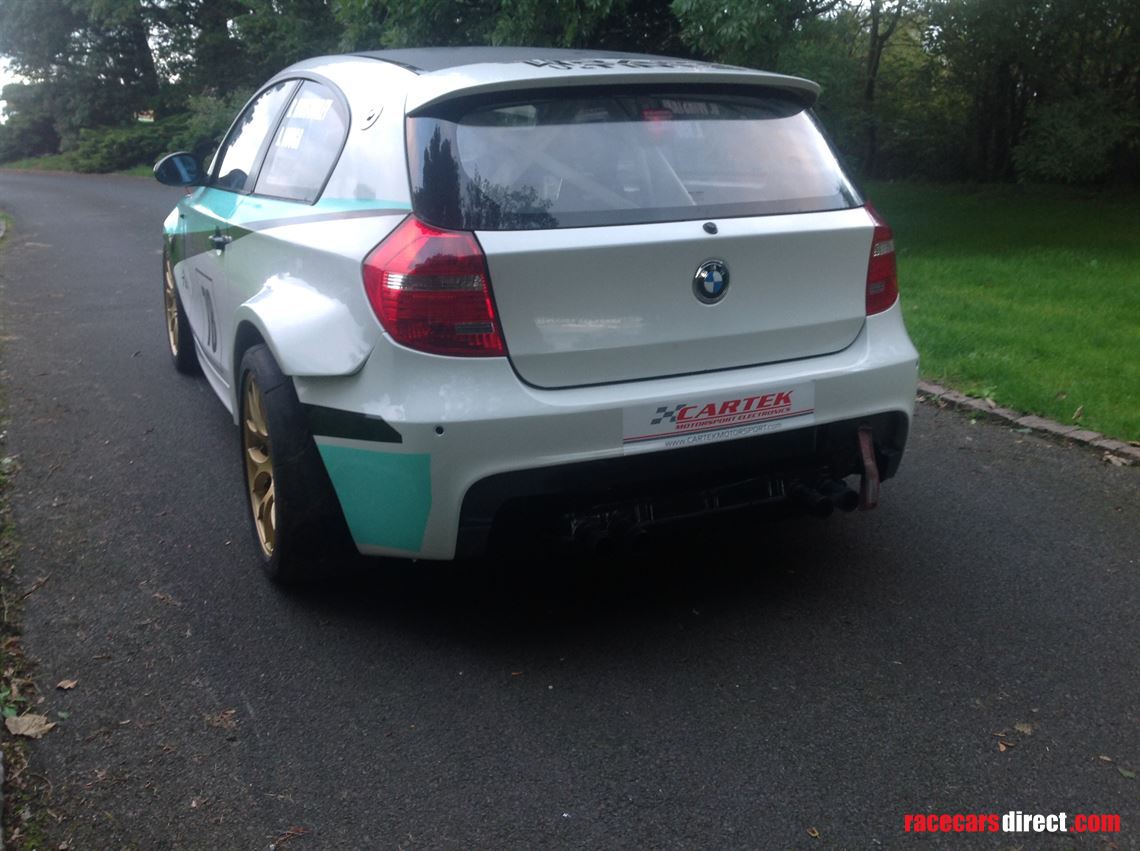 bmw-1-series-e87-v8-s65