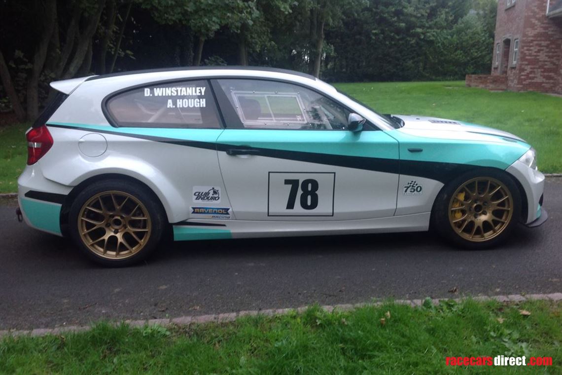 bmw-1-series-e87-v8-s65