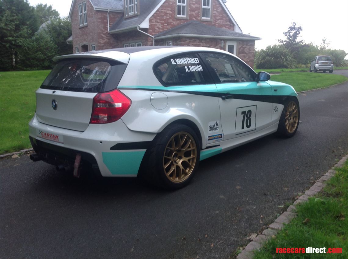 bmw-1-series-e87-v8-s65