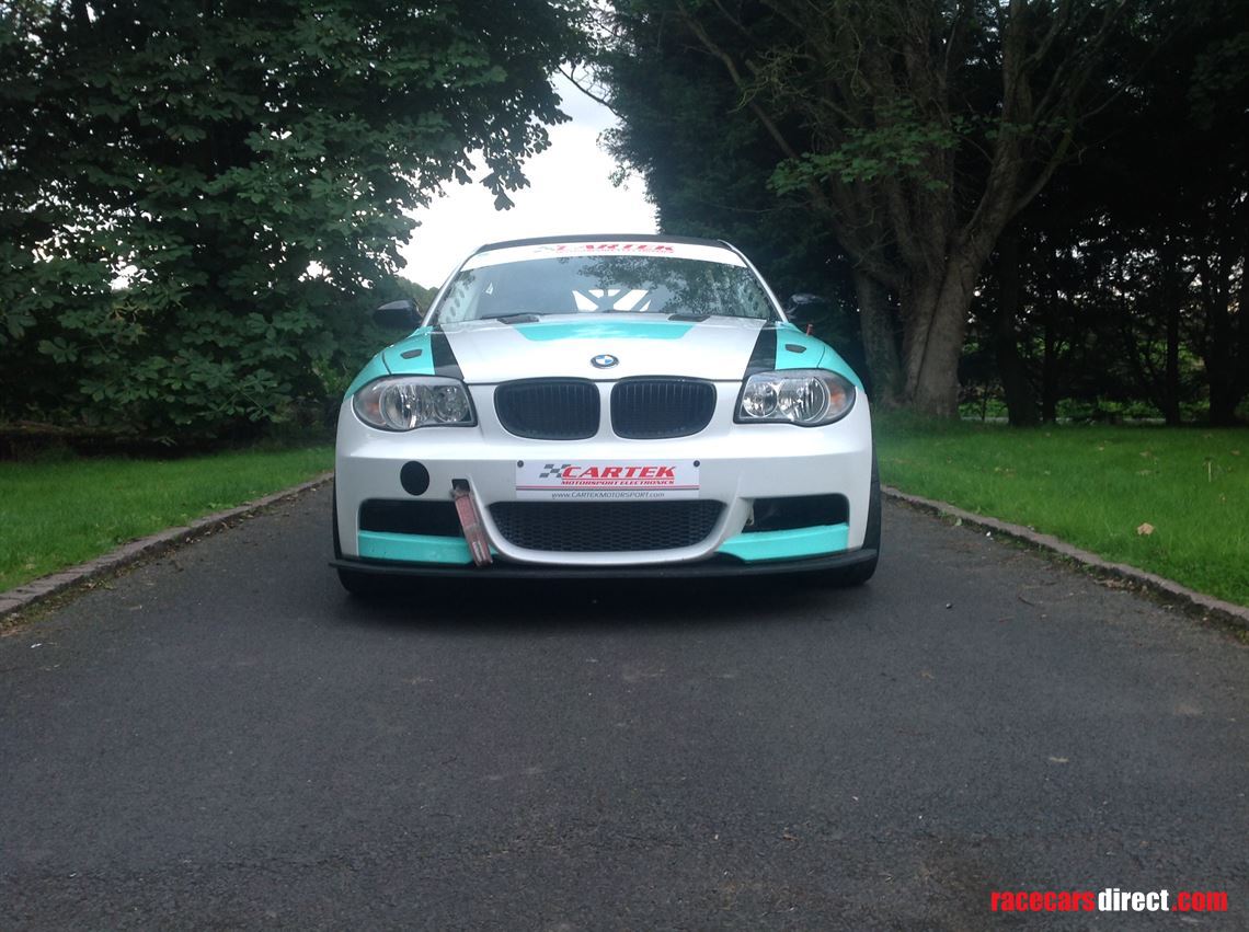 bmw-1-series-e87-v8-s65