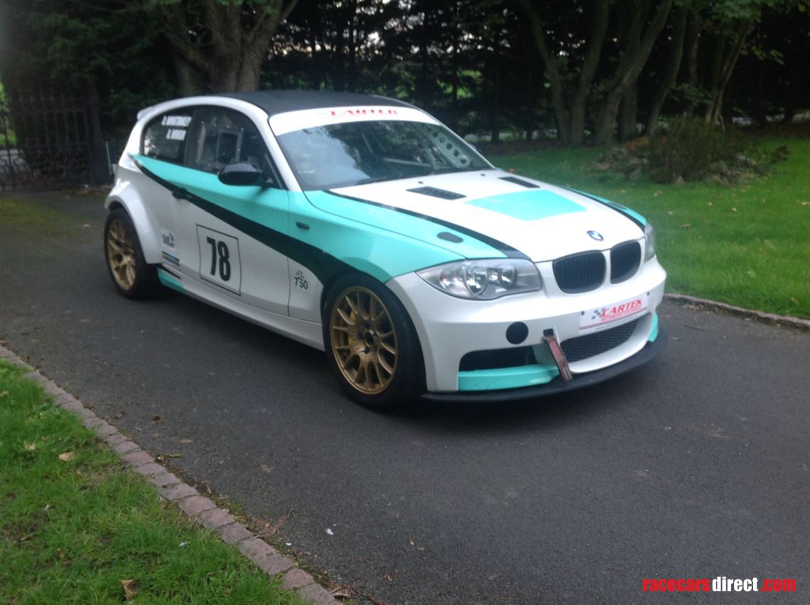 bmw-1-series-e87-v8-s65