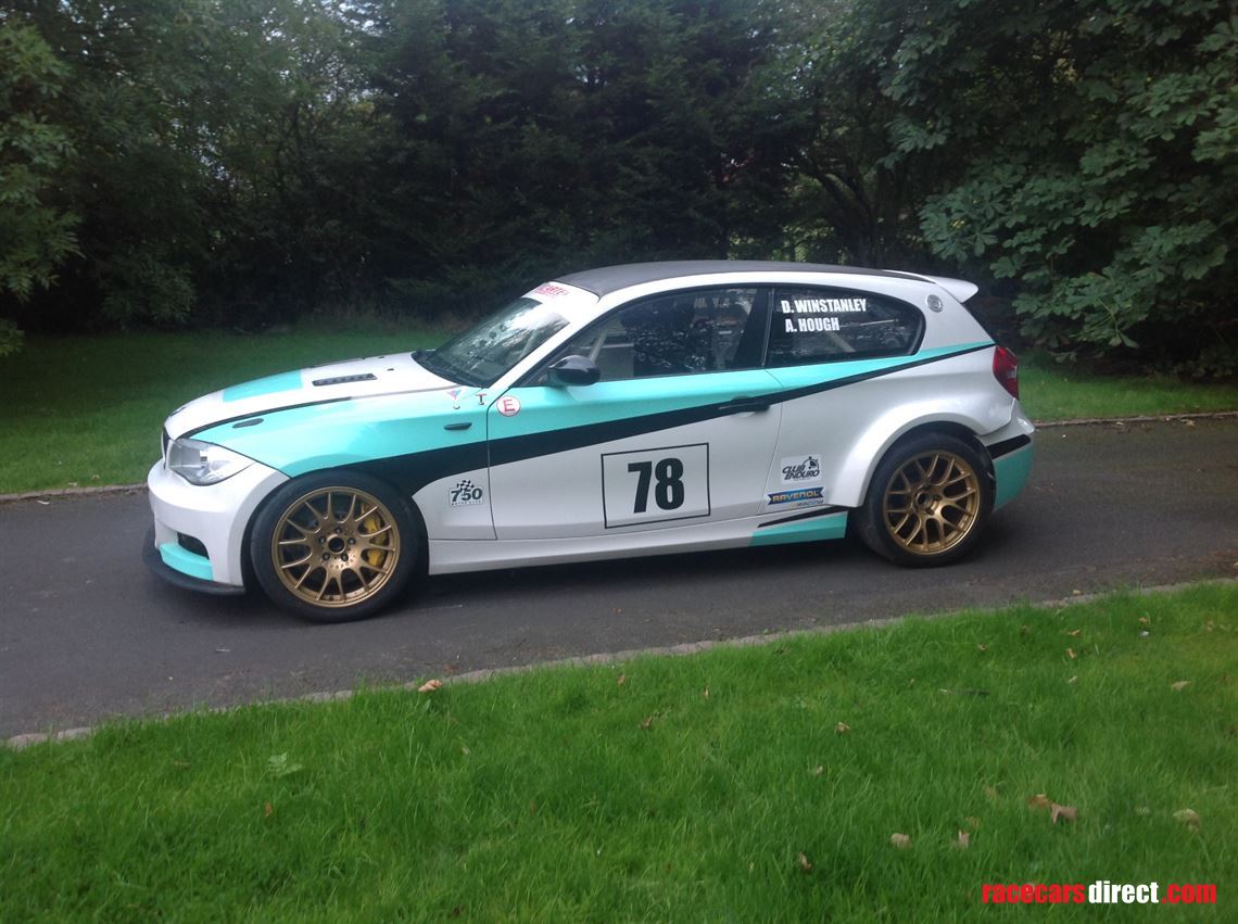 bmw-1-series-e87-v8-s65