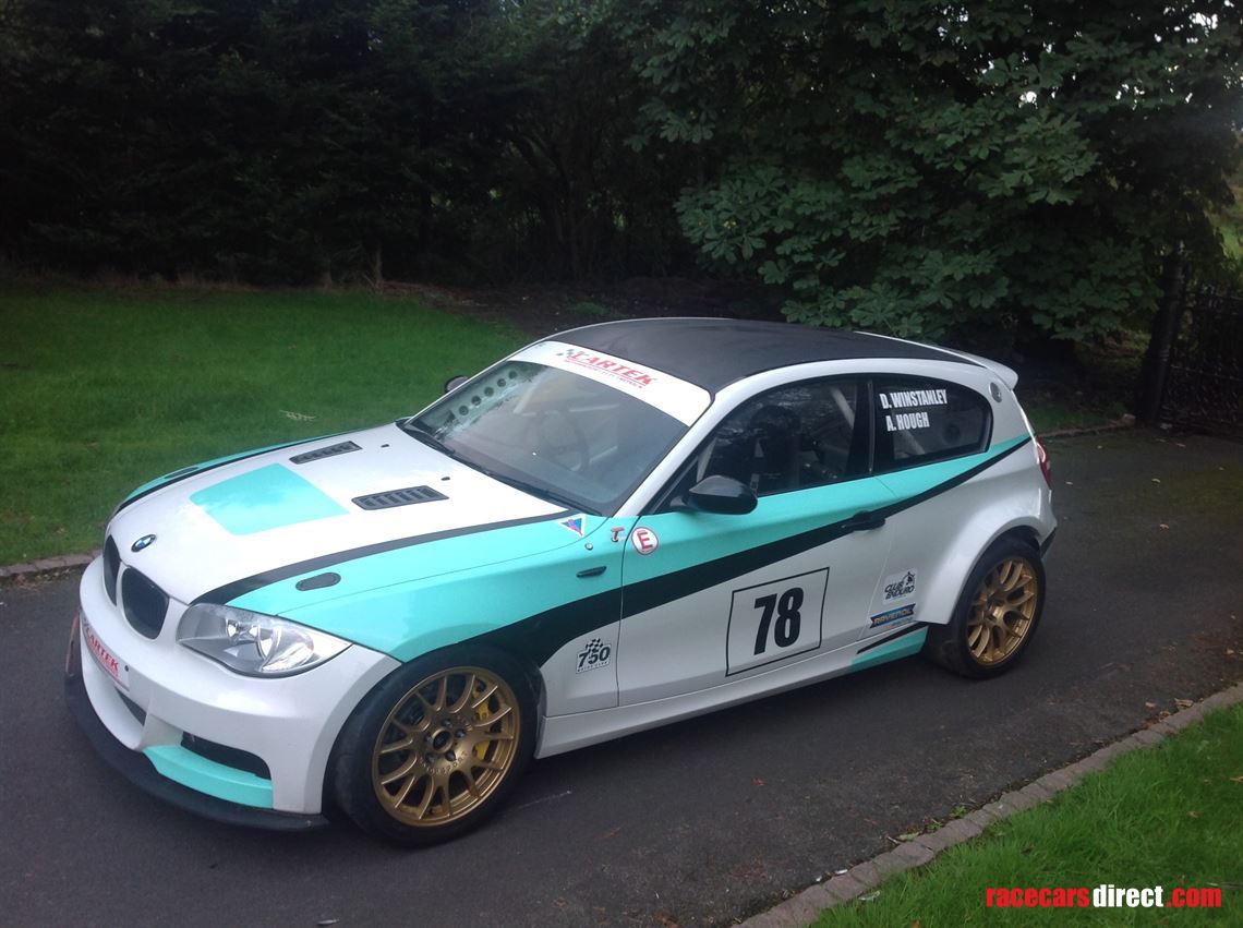 bmw-1-series-e87-v8-s65