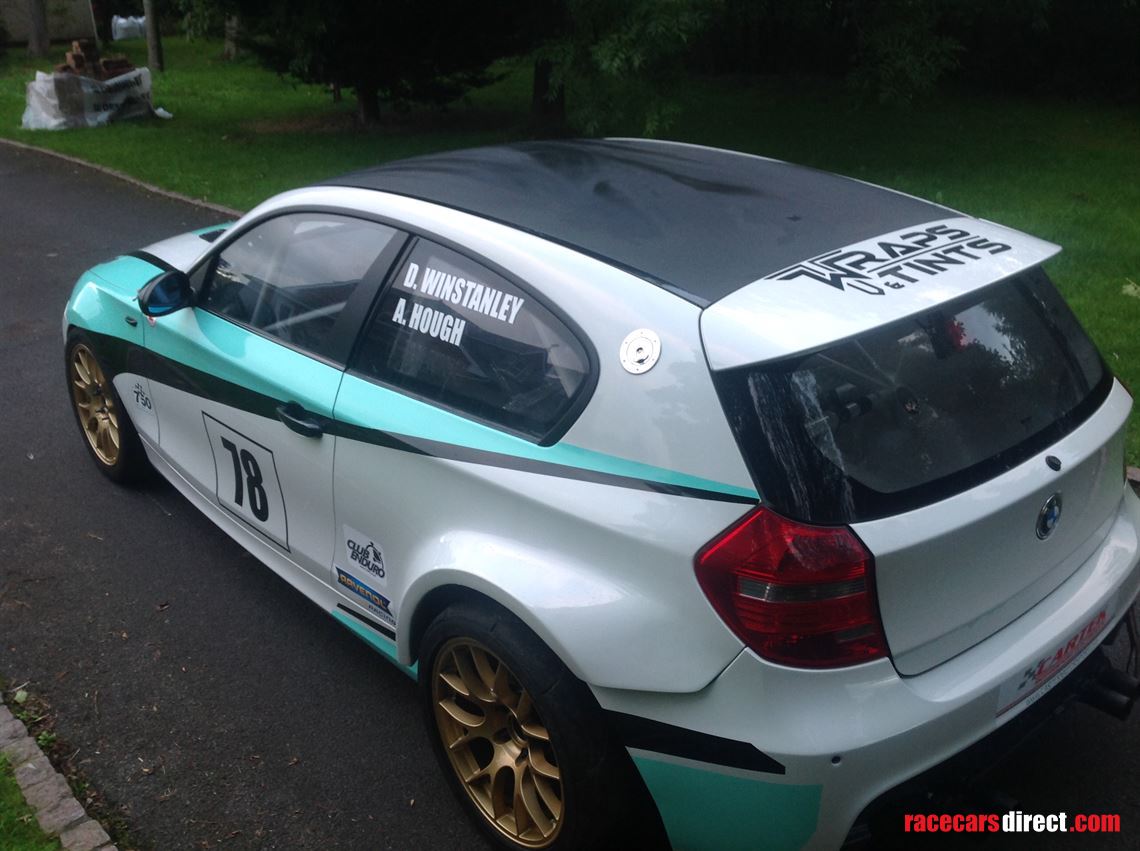 bmw-1-series-e87-v8-s65