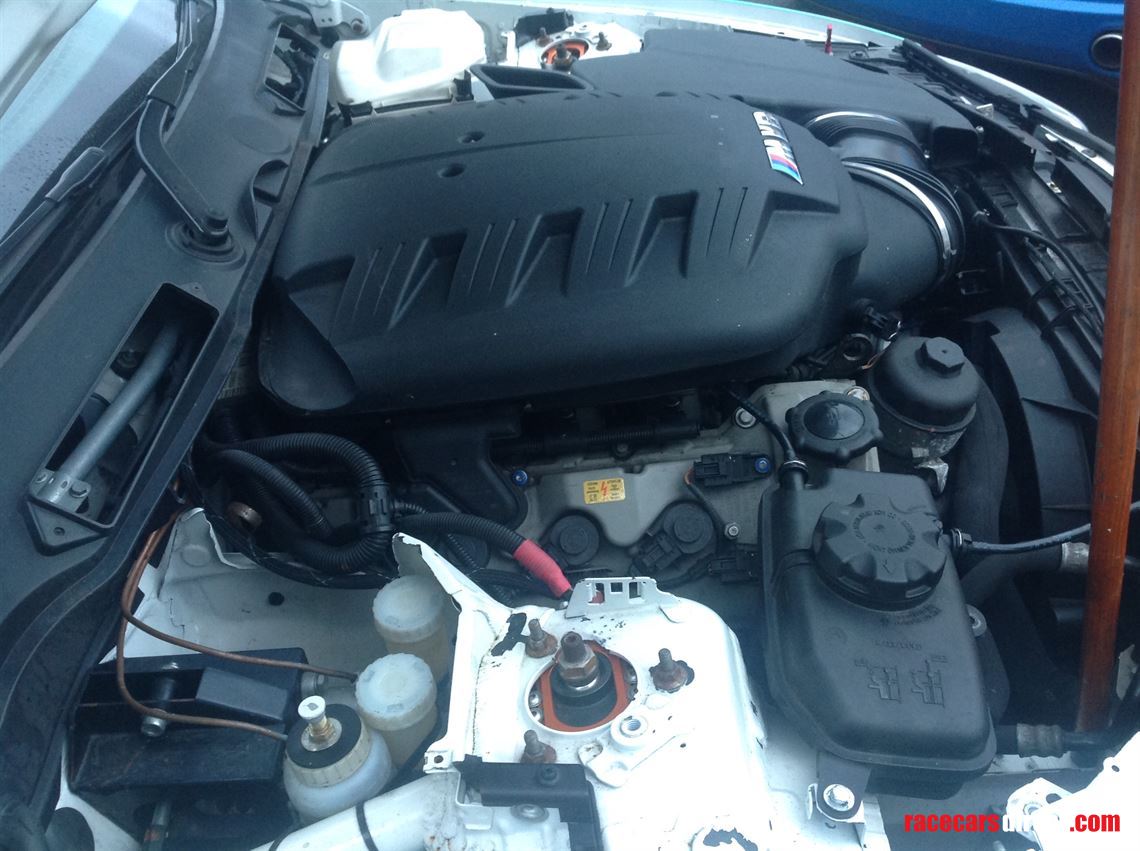 bmw-1-series-e87-v8-s65