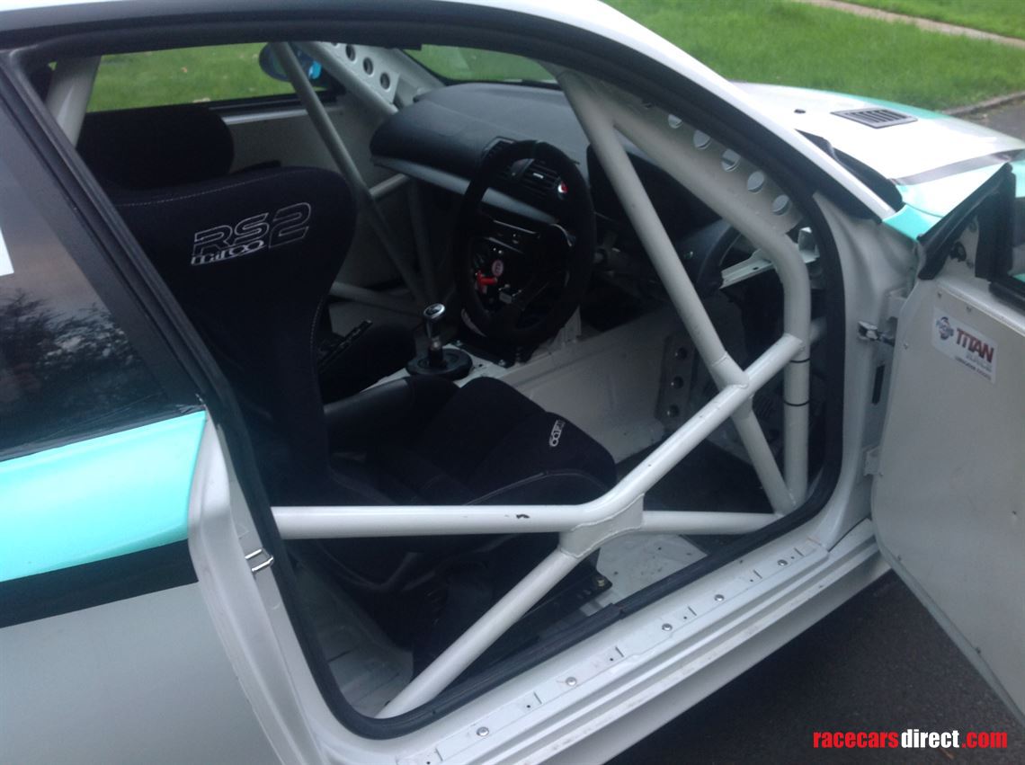 bmw-1-series-e87-v8-s65