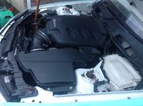 bmw-1-series-e87-v8-s65