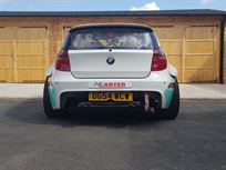 bmw-1-series-e87-v8-s65