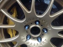 bmw-1-series-e87-v8-s65