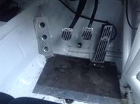 bmw-1-series-e87-v8-s65