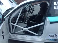 bmw-1-series-e87-v8-s65