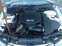 bmw-1-series-e87-v8-s65