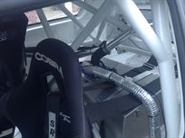 bmw-1-series-e87-v8-s65