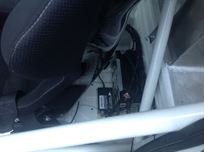 bmw-1-series-e87-v8-s65