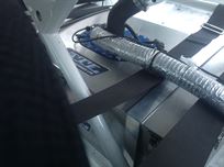 bmw-1-series-e87-v8-s65