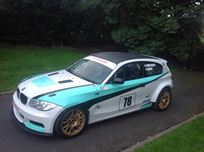 bmw-1-series-e87-v8-s65