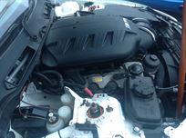 bmw-1-series-e87-v8-s65