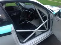 bmw-1-series-e87-v8-s65