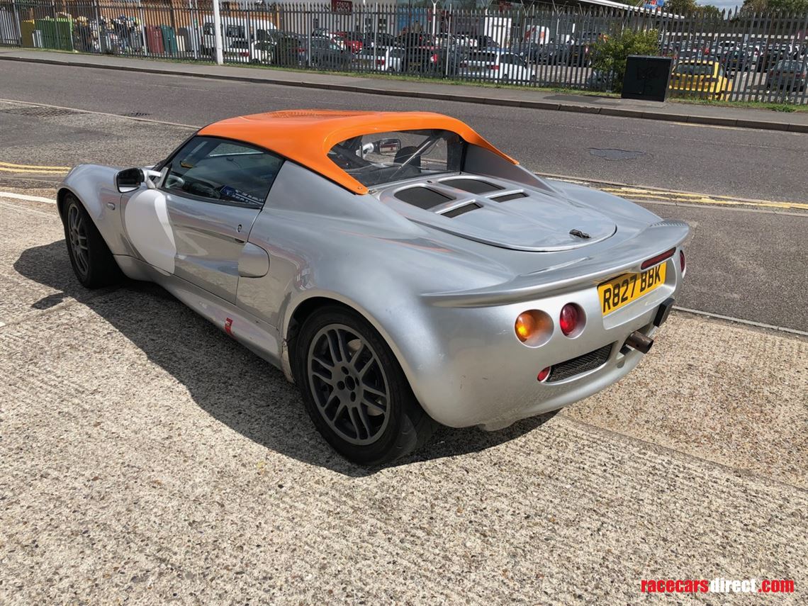 lotus-elise-s1-1998---road-trackday-race-car