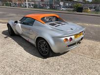 lotus-elise-s1-1998---road-trackday-race-car