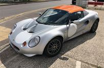 lotus-elise-s1-1998---road-trackday-race-car