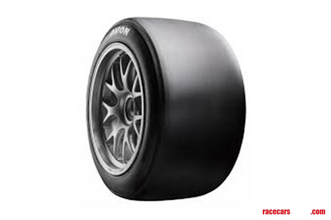 new-avon-group-c-radial-tyres