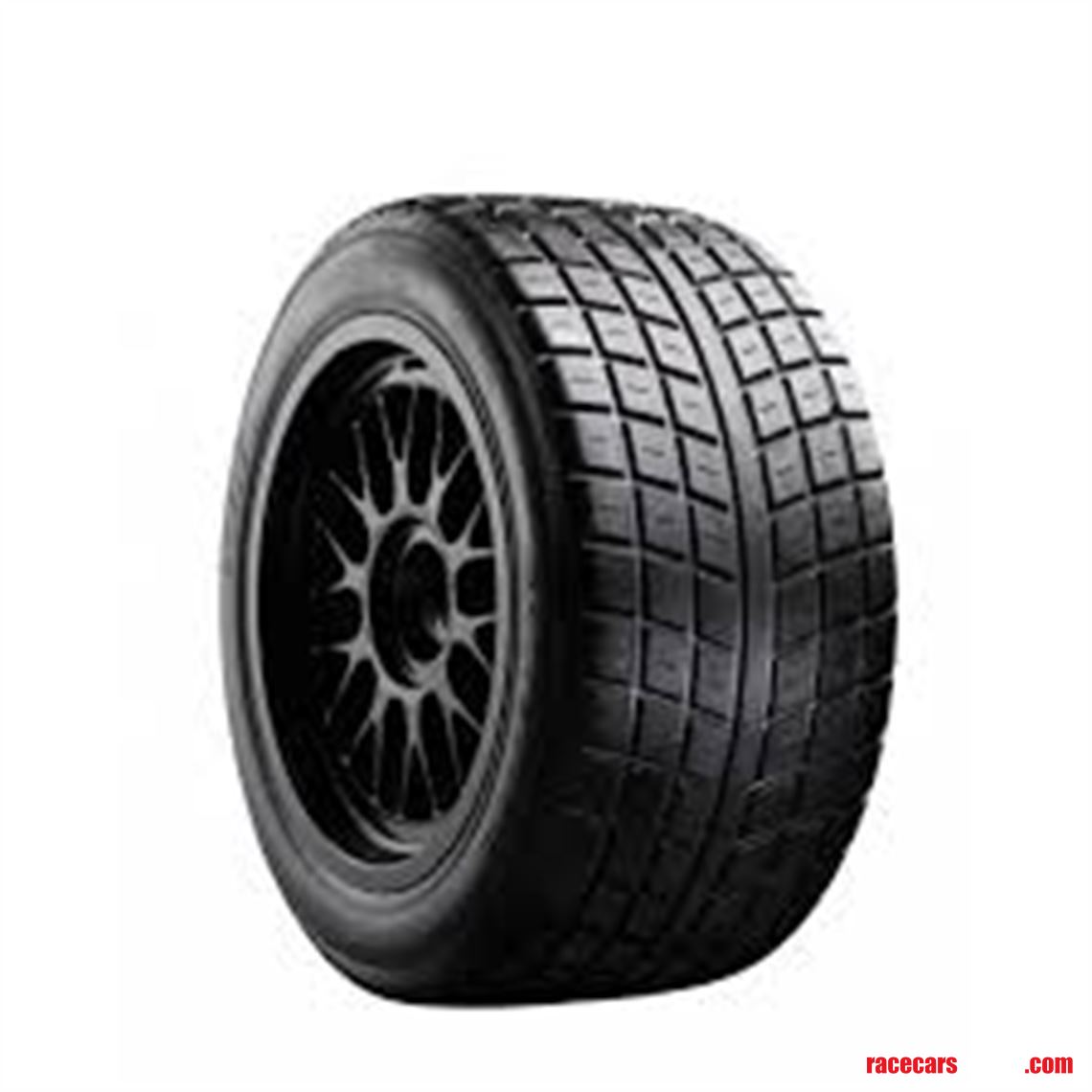 new-avon-group-c-radial-tyres
